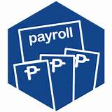 Issues With Payroll Outsourcing Pictures