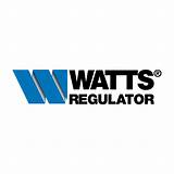 Images of Watts Customer Service