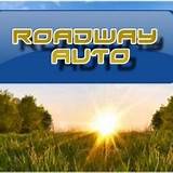 Images of Roadway Auto Insurance Reviews