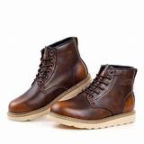 Boots Waterproof For Men Photos