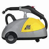 Photos of Reviews On Carpet Steam Cleaners