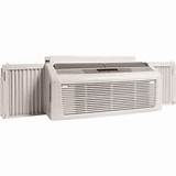 Very Small Window Air Conditioner Images