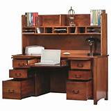 Pictures of Office Furniture Albany Ny