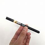 Photos of Cheap G Pen For Weed