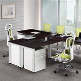 Elements Office Furniture Images