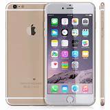Images of Apple Iphone 6 Gold 16gb