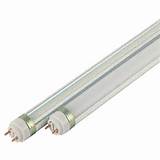 Photos of About Led Tube Light