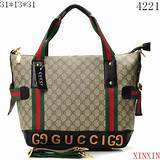 Photos of Authentic Gucci Bags For Cheap