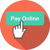 Online Rent Payments