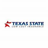 Texas Low Cost Auto Insurance Photos