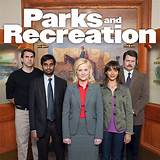 Pictures of Parks And Rec Season 6 Download