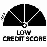 Images of 627 Credit Score Home Loan