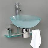 Images of Stainless Steel Bathroom Sinks Lowes