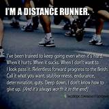 Short Running Quotes Pictures