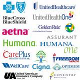 Photos of Health Insurance Companies In Texas