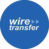 Payment By Wire Transfer Pictures