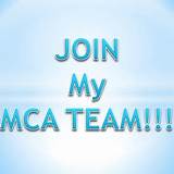 Mca Network Marketing Pictures