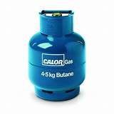 Butane Gas Images
