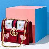 Images of Gucci Shoes And Handbags