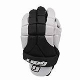 Cheap Lacrosse Gloves Images