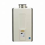 Water Heater At Lowes Images