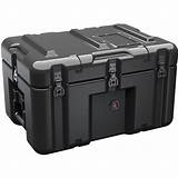 Pelican Cases For Less Review Photos