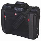 Pictures of Swiss Gear 17 3 Laptop Bag