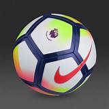 Brands Of Soccer Balls Photos