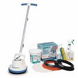 Small Floor Scrubbers Images