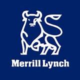 Merrill Lynch Mortgage Rates