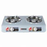Pictures of Hanabishi Gas Stove Price
