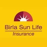 Sun Life Insurance