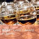 Images of Wset Classes