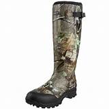 Pictures of Best Hunting Boots On The Market