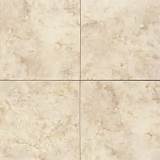 Pictures of Daltile Ceramic Floor Tile