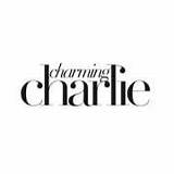 Pictures of Charming Charlie Salary