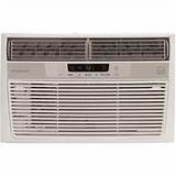 About Air Conditioner Pictures