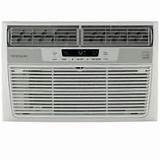 Home Depot Air Conditioner Pictures