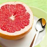 Grapefruit Medications Don T Mix Pictures