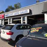 Photos of Scarborough Auto Sales