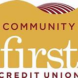 Best Credit Unions In Oklahoma Photos