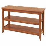 Pictures of Tv Stands Solid Wood Furniture