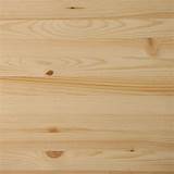 Pictures of Pine Cheap Wood