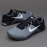 Pictures of Top Rated Nike Training Shoes
