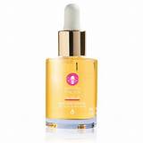 Images of Manuka Doctor Facial Oil