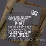 Pictures of Lyrics For Buy Me A Boat