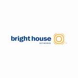 Bright House Network Support Pictures
