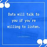 Photos of Big Data Funny Quotes