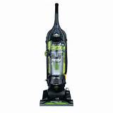 Pictures of Reviews On Eureka Airspeed Bagless Upright Vacuum