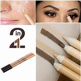 Images of What Is Concealer In Makeup